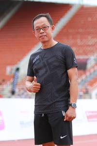 BIB: 
                            <button type="button" onclick="openModal(4648086)" class="btn btn-primary btn-sm float-right btn-popup" data-toggle="modal" data-target=".modal-high-quality">
                        <i class="fas fa-shopping-cart"></i> Add to Cart
                    </button>
                                            <button type="button" onclick="isThisMe(4648086, true)" class="btn btn-success btn-sm float-right btn-popup btn-isme hidden" data-toggle="tooltip" data-placement="bottom" title="นี่คือรูปของคุณใช่ไหม คลิกที่นี่เพื่อเอาเข้าอัลบั้ม">
                        <i class="fas fa-plus"></i> Add to album
                    </button>
                    <button type="button" onclick="isThisMe(4648086, false)" class="btn btn-warning btn-sm float-right btn-popup btn-isnotme hidden">
                        <i class="fas fa-ban"></i> Remove from album
                    </button>